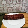 Redondo con bacon