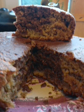 Easy Ways Make|Recipe} Banana Oats Bread the Can Spoil the Tongue, Tasty