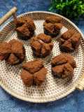 Bolu Kukus Gula Merah