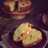 Bluder cake