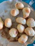 Pão de queijo