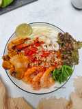 Som Tam Seafood