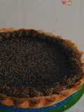 Masa dulce para tarta