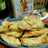 Pisang Goreng