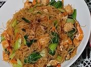 Gambar pokcoy soon