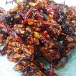 10.Tempe orek