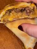 Cheese burger 🫶🏻
