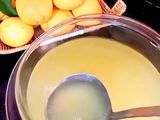 مركز الليمون 🍋🍋