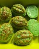 💚kuih Cara Manis💚