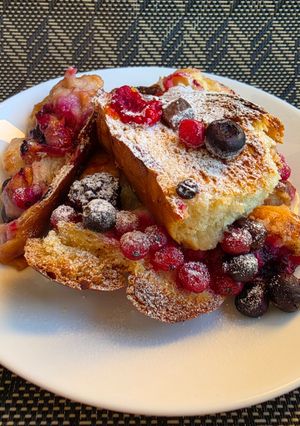 Kalácspuding recept fotója
