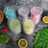 Silky Puding Ekonomis