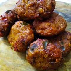 รูปของ Tempe mendol