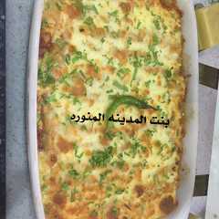 รูปของ مونتي بالصلصه