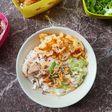 Bubur ayam