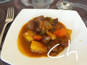Lombarda con ajo y vinagre Receta de chontesta Cookpad Lombarda con ajo y vinagre Receta de chontesta Cookpad