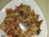 Gurasa