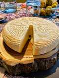 I Formaggi del Babbo