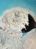 Tepung Oat Homemade