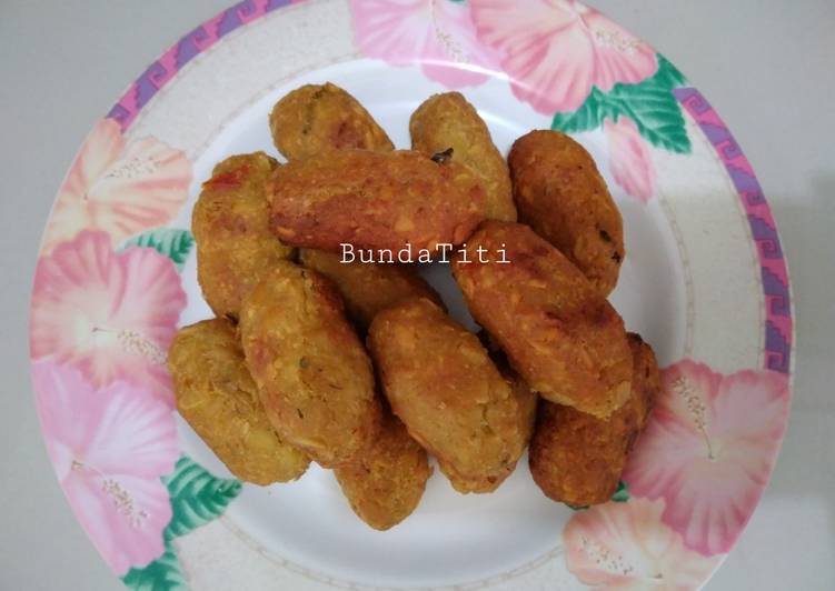 384.Mendol Tempe