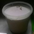 Es Krim Ovaltine