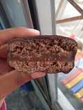 Alfajor marplatense