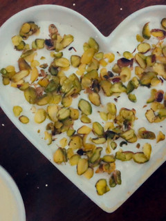 صورة لوصفة ليالي لبنان