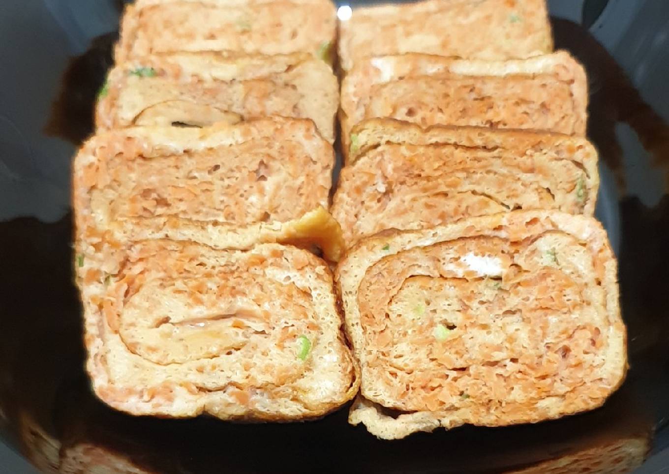 Gyeran mari