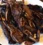 Easy Way Make Recipe Korean BBQ Beef Short Ribs that is  Makes Drooling, Appealing}