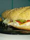 Baguette