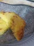 Arepas