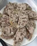 Giò lạnh