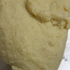 A picture of Instant Khoya.