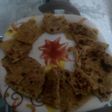 Daal ki Roti