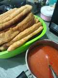 Cakwe 3