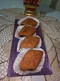 Makroud for Beginners – Melts in Your Mouth