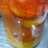 Morrones en escabeche