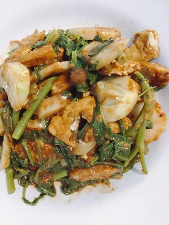 Cara Mudah Membuat Resep RUJAK ULEG (simple enak) yang  Bikin Ketagihan Anti Ribet, Bisa Manjain Lidah