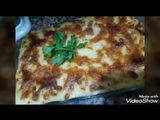 النجرسكو الاصلي
