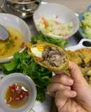Bánh gối