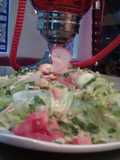 Fattoush
