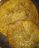 Malpua