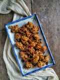 Tempe Teriyaki