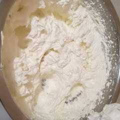 รูปของ Buttercream