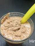 Delicious Cerelac Meal for Kids