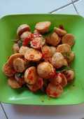 Baso Mercon