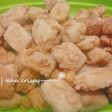 Tahu crispy