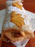 Jelly Roll