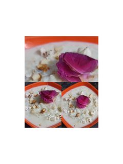 पोहा खीर (Poha kheer recipe in hindi) रेसिपी मुख्य फोटो