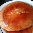 Flan
