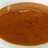 SALSA ROJA🍅 Para Pastas...!🍜